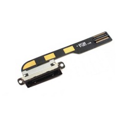 CHARGING FLEX APPLE IPAD 2 CHARGING FLEX APPLE IPAD 2